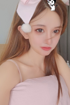 美景之屋韩语